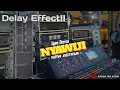 Download Lagu DELAY EFFECT!! NYAWIJI - RORO DERISA || NEW ASTINA