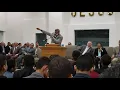 Ivonaldo Albuquerque Sua Presença