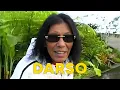Lagu Darso - Eawteun | Pop Sunda (Official Music Video)