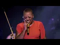 Download Lagu Neyi Zimu Medley (Tribute)