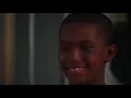 Juan Magan - Si No Te Quisiera (Short Version) ft. Belinda, Lapiz Conciente (Official Video)