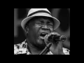Download Lagu Wazimbo - Nwahulwana
