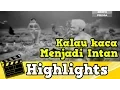 Download Lagu OST Kalau Kaca Menjadi Intan - Nujum Pak Belalang | P Ramlee | Filem Melayu 🎬