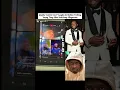 QC P Laughs At Young Thug Getting Trolled By 6ix9ine On Live.