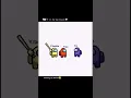 Download Lagu POV: Y/ex for no reason..💀 | Help😭 | #amongus | #amongusmeme | #vibezy_0n..