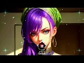 🌸 Nightcore - Delilah (MIKOLAS with Mark Neve) 🌸