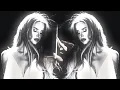 Lagu lana del rey edit audios + timestamps ♡⋆˙⟡