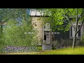 Remodeling a Tiny House in Second Life - Decorate with Me