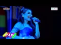 Download Lagu MENGAPA   ANI ARLITA   NEW PALLAPA LIVE PJR CIREBON JAWA BARAT