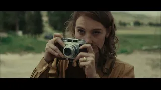 Fanon TRAILER - Release 02/04/25