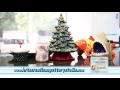 Arts Creations Pottery Studio - Woodland Park New Jersey