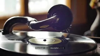 Corporate Jingle Audiojungle Stock Music Royalty Free Audio Files 