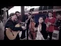 Download Lagu Od Ebra do Dunava Live in Vilnius - Barcelona Gipsy balKan Orchestra