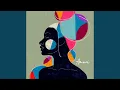 Download Lagu Gentle Groove