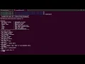 Day 68 Buffer Cache Management LRU - The Memory Gatekeeper for 100M RPS Persistence