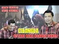 Download Lagu HUJAN SAWERAN USTAD NANA NEMBANG SUNDA