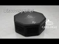 Discovery Brief by Caselaw ai Portable AI That Transforms Legal Discovery