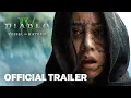 Download Lagu Diablo 4: Vessel of Hatred | Live Action Trailer
