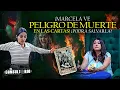 Download Lagu Marcela sees mortal danger in the cards! Can she save her? 🔮⚠️ | The Clinic