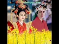 Download Lagu Princess Agents💗Yuwen Yue💝Xing'er ⭐🌙