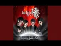 Download Lagu Dia (From \