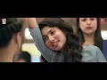 Kallolam Full Video Song | Padi Padi Leche Manasu Video Songs | Sharwanand, Sai Pallavi