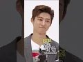 Download Lagu b.i looked like he was about to cry LMAAOOO #ikon