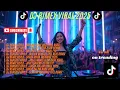 Download Lagu DJ REMIX DANGDUT KOPLO VIRAL TERBARU 2025 BASS GLERRR