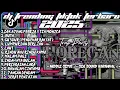 Download Lagu DJ TRENDING TIKTOK TERBARU 2025 • AJENG FEBRIA X TIA MONICA • BUTA • GUSDUR ( PENDEKAR RAKYAT ) •