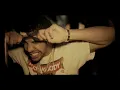 Download Lagu PARTYNEXTDOOR \u0026 DRAKE - NOKIA (feat. David Burton) [Remix]