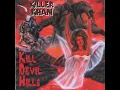 Download Lagu Killer Khan Kill Devil Hills full album 1999