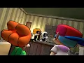 Download Lagu Gmod FNF | Boyfriend babysits!