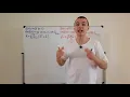 Matrix Representation of Position and Momentum Operators for the Quantum Harmonic Oscillator