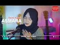 Download Lagu Asmara - Rere Reina cover by Nazmi Nadia