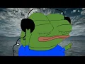 Download Lagu Tekken 7 Infinite Azure be like