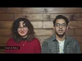 ZZ Day Spa Valentine s Guest Testimonials - Karen Rahul