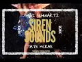 Tate McRae - Siren Sounds (best part) (Roei Schwartz Remix)