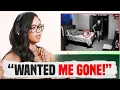 Download Lagu Remember Singer H.E.R? Her BIGGEST Secret Will SHOCK You!