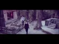 Download Lagu LAGU INDIA VERSI MABAK sub indo