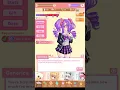 Download Lagu Crush Crush-I got Generica!