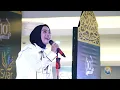 KOTAK - SELALU CINTA (BIGMALL SAMARINDA)