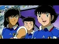 Download Lagu Olive et Tom - Le retour - Episode 23 - La Paire en Or à nouveau réunie !