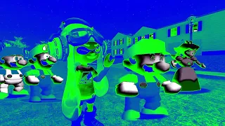  requested smg4 christmas 2017 the xmas discovery in autovocoding