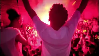 يلا بينا نتجنن   ميدو جاد و بيانو العالمي دندنها