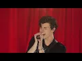 Shawn Mendes - There's Nothing Holdin' Me Back (Live from LA)
