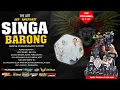 Download Lagu SINGA BARONG || YANK VOC. NADIA AIKO || 07 JUNI 2025 || BALARAJA - GANTAR