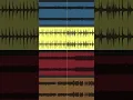 Download Lagu Nirvana - Smells Like Teen Spirit (Drums Snippet)