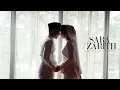Download Lagu Wedding :  Berinai \u0026 Solemnization of Sara \u0026 Zarith