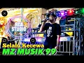 Lagu Selalu Kecewa || Mz Musik 99 || Acarah Bapak Herman Rom Desa lubuk Panda.