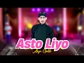 Download Lagu Arya Galih - ASTO LIYO (Official Live MV) | Semburat kabur kanginan